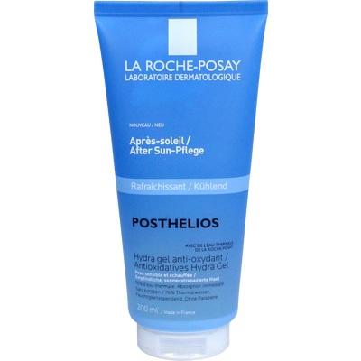 ROCHE-POSAY Posthelios Hydra Gel