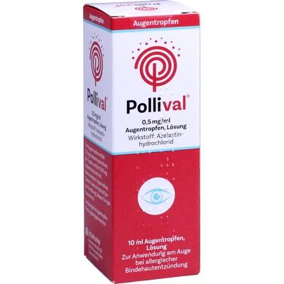 POLLIVAL05mgmlAugentropfenLsung