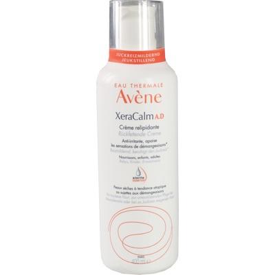 AVENE XeraCalm A.D Creme