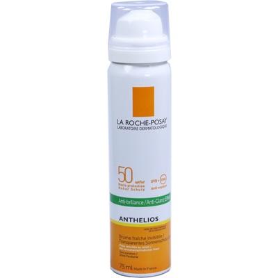 ROCHE-POSAY Anthelios Gesichtsspray LSF 50