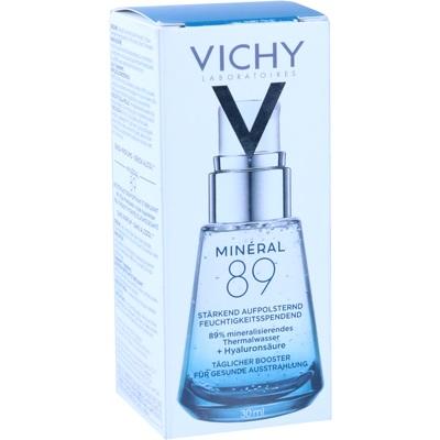 VICHY MINERAL 89 Elixier