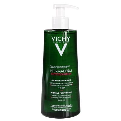 VICHY NORMADERM intensives Reinigungsgel/R