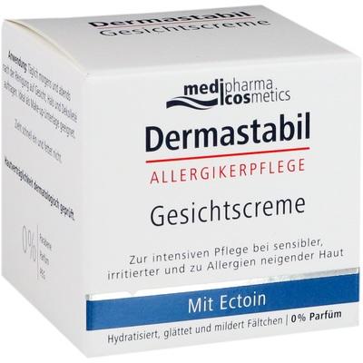 DERMASTABIL Gesichtscreme