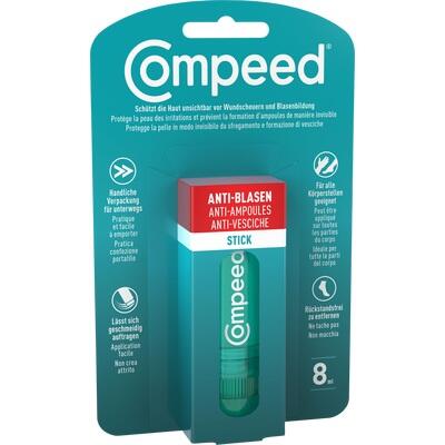 COMPEED Anti-Blasen Stick HRA