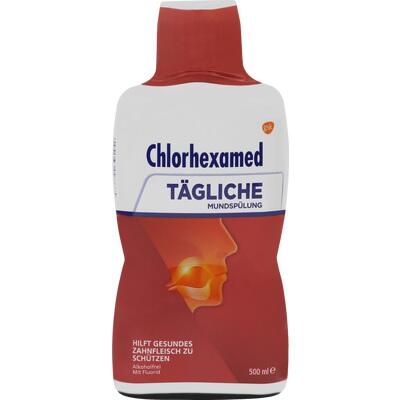 CHLORHEXAMEDtglicheMundsplung006