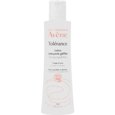 AVENE Tolerance Reinigungslotion