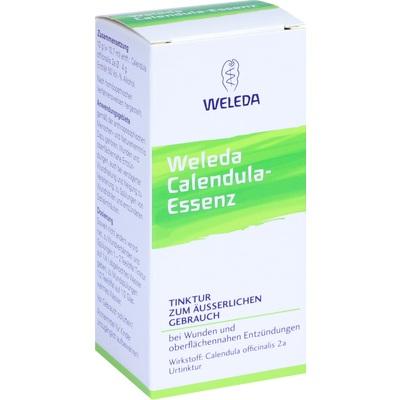 CALENDULA ESSENZ 20% CALENDULA ESSENZ 20%