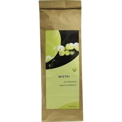 MISTEL TEE MISTEL TEE