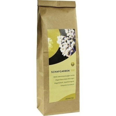 SCHAFGARBENTEE SCHAFGARBENTEE