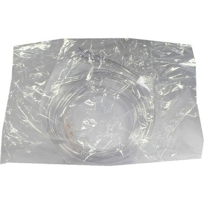 SAUERSTOFFBRILLE 7 mm Kinder