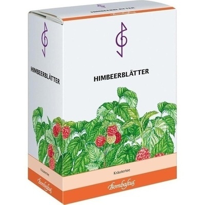 HIMBEERBLÄTTER TEE HIMBEERBLÄTTER TEE