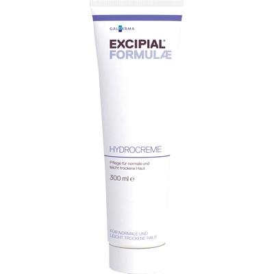 EXCIPIAL Hydrocreme