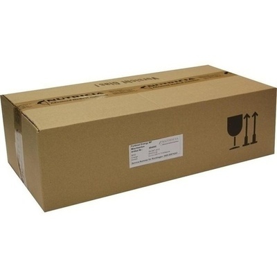 FORTIMEL Energy MultiFibre Mischkarton