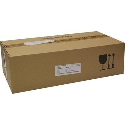 FORTIMEL Energy Schokoladengeschmack FORTIMEL Energy Schokoladengeschmack