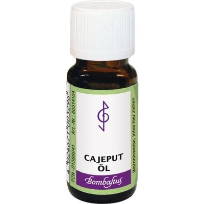 CAJEPUT ÖL ätherisch CAJEPUT ÖL ätherisch