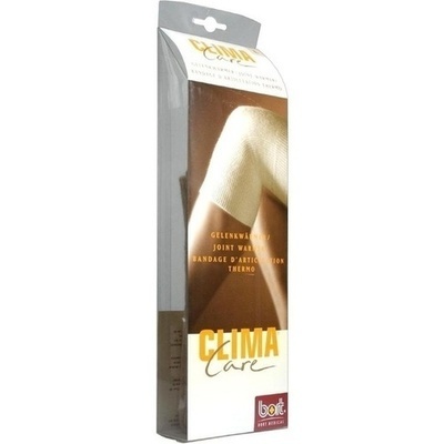 BORT ClimaCare Gelenkwärmer L haut