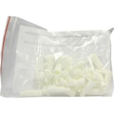 FREKA UNIVERSAL-Trichteradapter