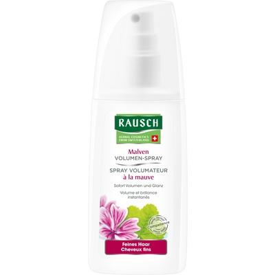 RAUSCH Malven Volumen-Spray