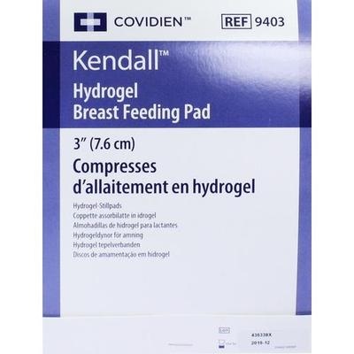 STILLEINLAGEN Mother Mates Hydrogel 9403 STILLEINLAGEN Mother Mates Hydrogel 9403