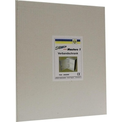 SENADA Verbandschrank Master 1