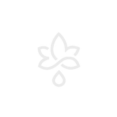 COCCULUS D 3 Dilution