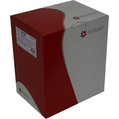 INCARE Advance Plus Einmalkath.Nel.Ch 12 40cm ws.