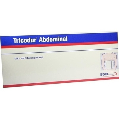 TRICODUR Abdominal Verb.Gr.4 95-105 cm
