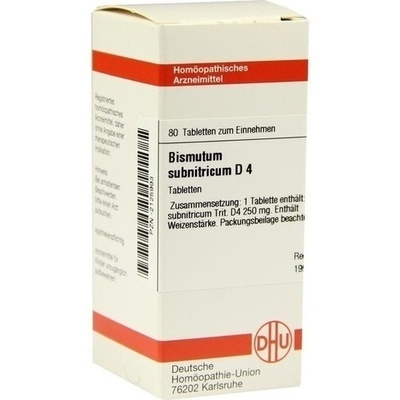 ARNICA D 5 Tabletten