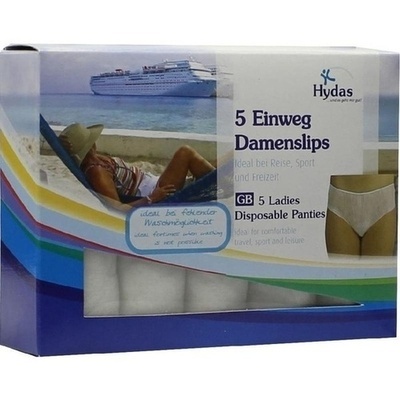 EINMAL SLIP Gr.38/40 EINMAL SLIP Gr.38/40