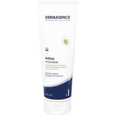 DERMASENCE Adtop Creme