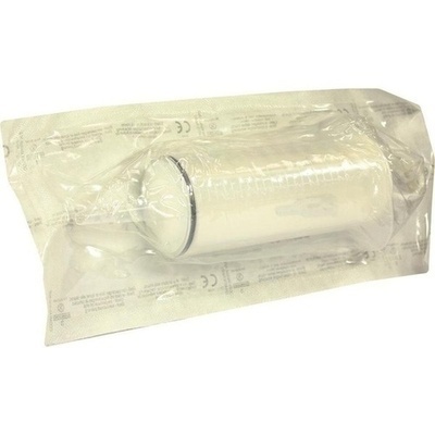 WUND UND BLASENSPRITZE Primo 100 ml