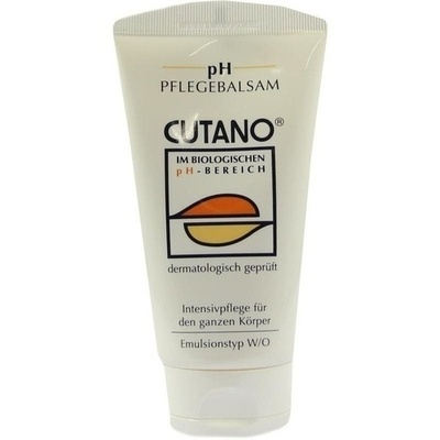 CUTANO Pflegebalsam
