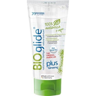 AMERICAN Bioglide plus Gel AMERICAN Bioglide plus Gel