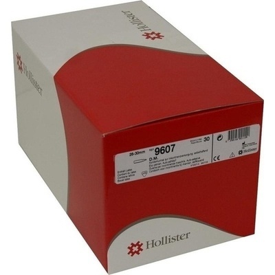 INCARE DM selbsthaft.Kondom 26-30 mm 9607