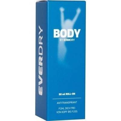 EVERDRY Anti-Perspirant Flaschen - package_sizes: 50 ml