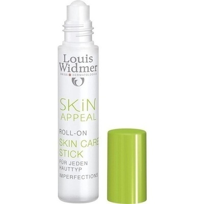 WIDMER Skin Appeal Skin Care Stick unparfümiert