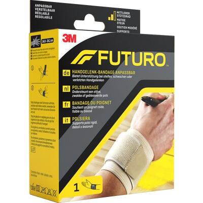 FUTURO Handgelenkbandage alle Größen