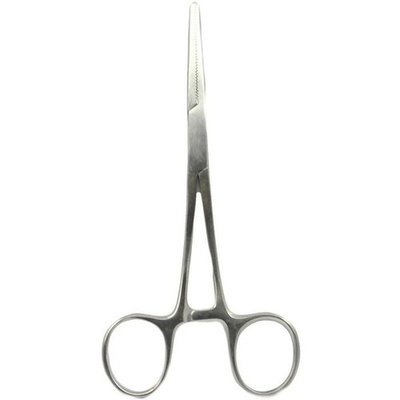 ARTERIENKLEMME Pean 14 cm ARTERIENKLEMME Pean 14 cm