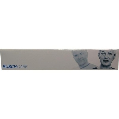 KATHETER Ballon Gold plus Nelat.Ch 30 5-15 ml Lat.