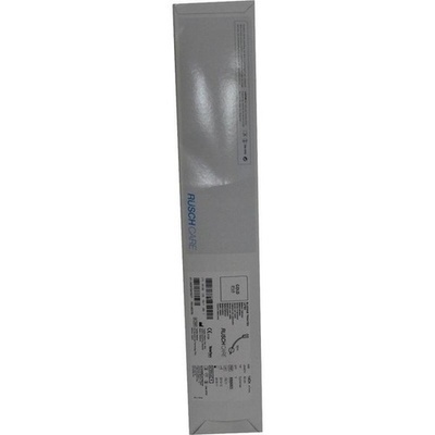 KATHETER Ballon Gold plus Nelat.Ch 14 30 ml Lat.