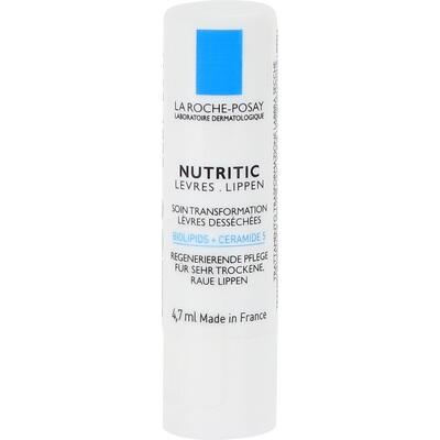 ROCHE-POSAY Nutritic Lippenstift