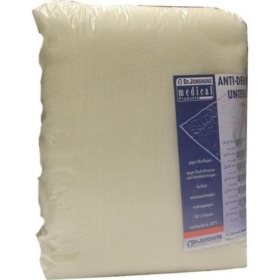 ANTI-DEKUBITUS Fell 90x140 cm