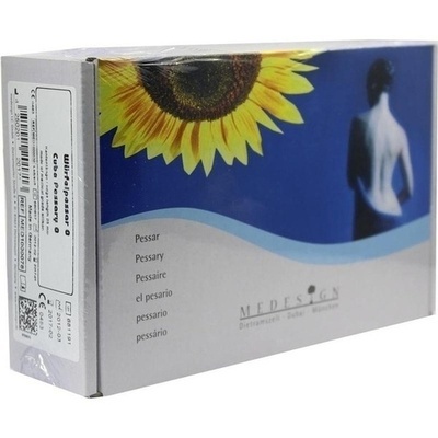 WÜRFELPESSAR 25 mm Gr.0