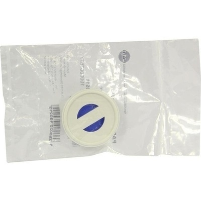 PARI Einatemventil LC Plus Turbo