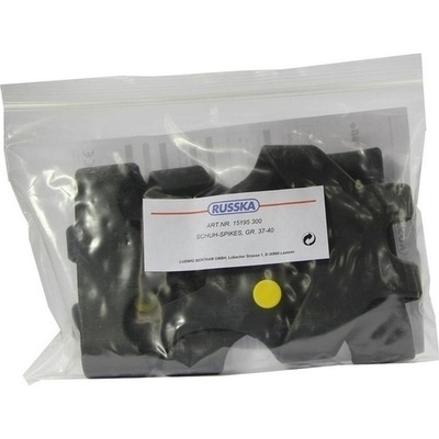 SCHUH SPIKES Gr.37-40