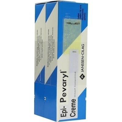 epi pevaryl 2 epi pevaryl 2