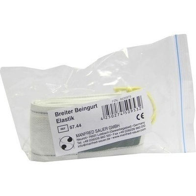 BEINGURT Elastik 5744