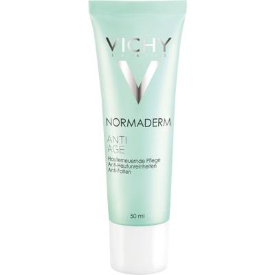 VICHY NORMADERM Anti-Age Creme