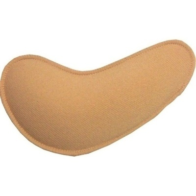 COMPRESSANA Pelotte Knöchel li.innen re.außen