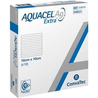 Ag extra aquacel Aquacel Ag